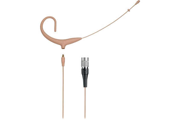 Audio-Technica BP892x-cW TH MicroSet Audio-Technica BP892x-cW TH MicroSet