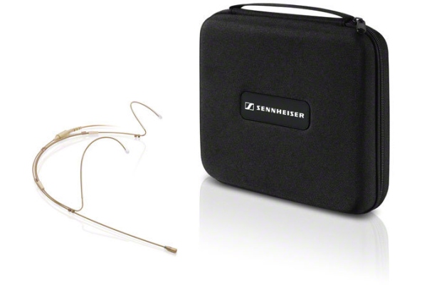 Sennheiser SL Headmic 1 BE Sennheiser SL Headmic 1 BE