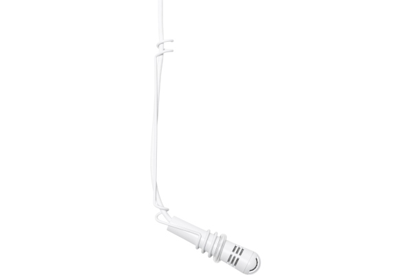 AKG CHM 99/WH