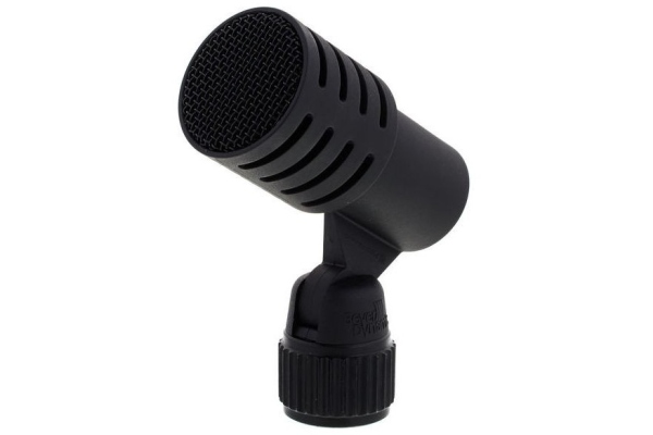 Beyerdynamic TG D35d