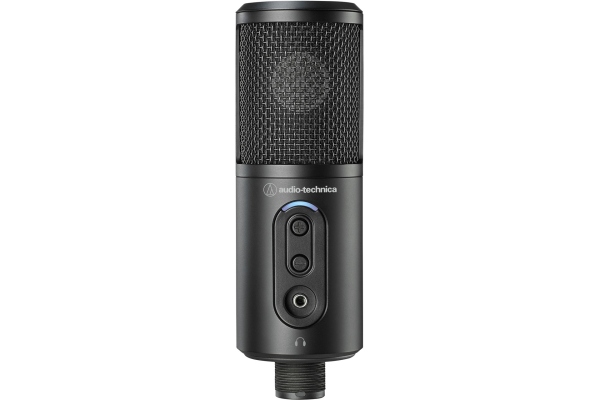 ATR-2500x USB