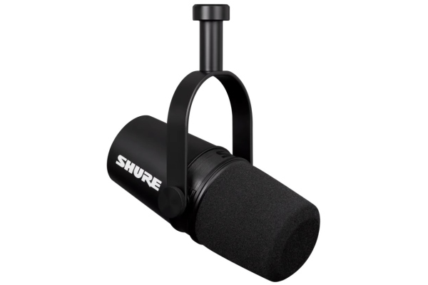 Shure MV7X Shure MV7X