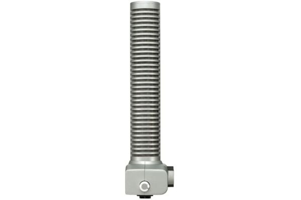 Zoom SGH-6 Zoom SGH-6