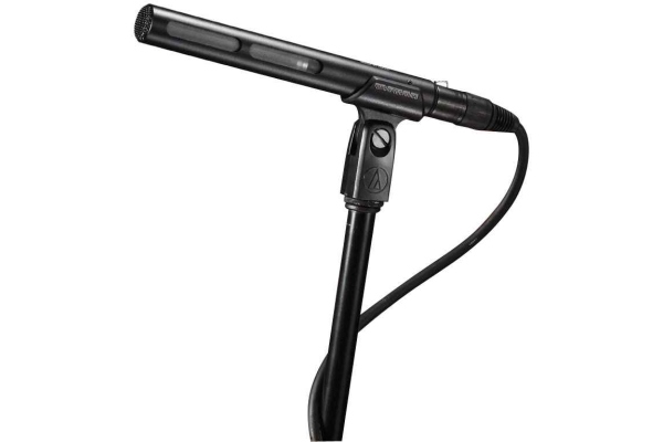 Audio-Technica AT875R Audio-Technica AT875R
