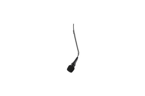 Shure Centraverse CVO-B/C Shure Centraverse CVO-B/C