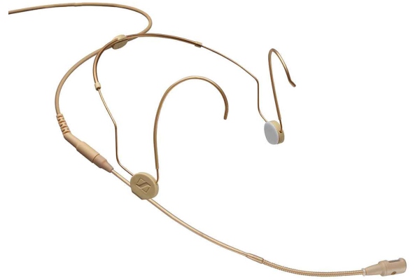 Sennheiser HSP 4 EW-3 Sennheiser HSP 4 EW-3