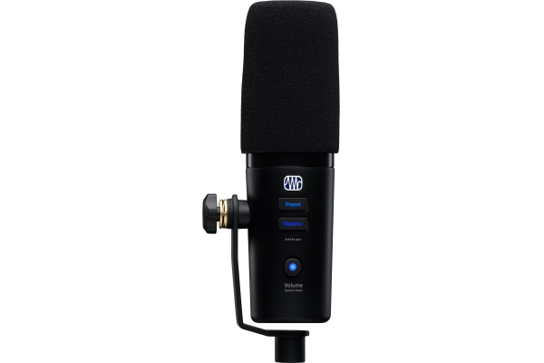 Presonus Revelator Dynamic