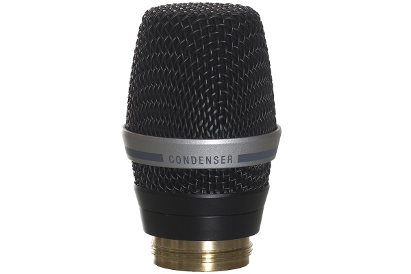 AKG C5 WL-1 AKG C5 WL-1