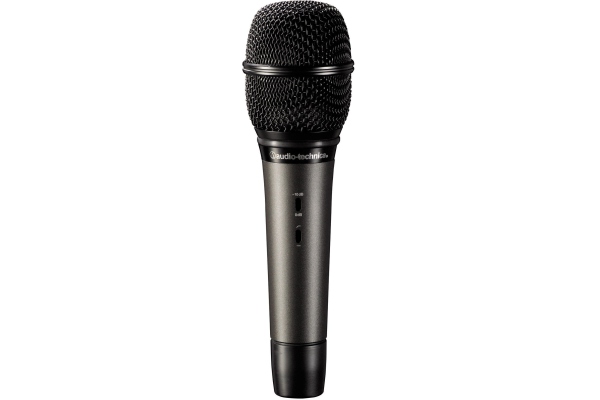 Audio-Technica ATM710 Audio-Technica ATM710