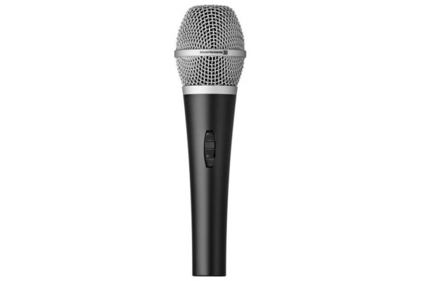 Beyerdynamic TG V35s Beyerdynamic TG V35s