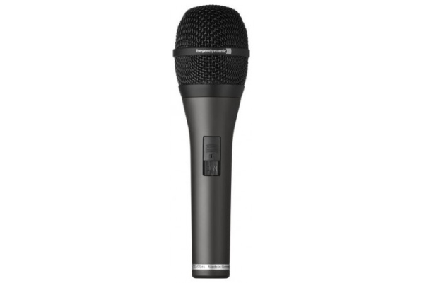 Beyerdynamic TG V70ds Beyerdynamic TG V70ds