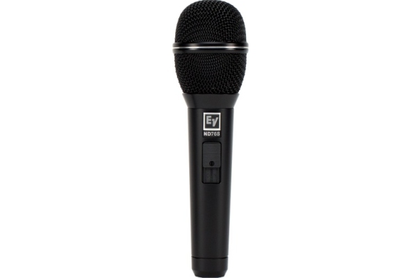 Electro-Voice ND76s Electro-Voice ND76s