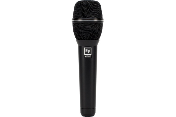 Electro-Voice ND86 Electro-Voice ND86