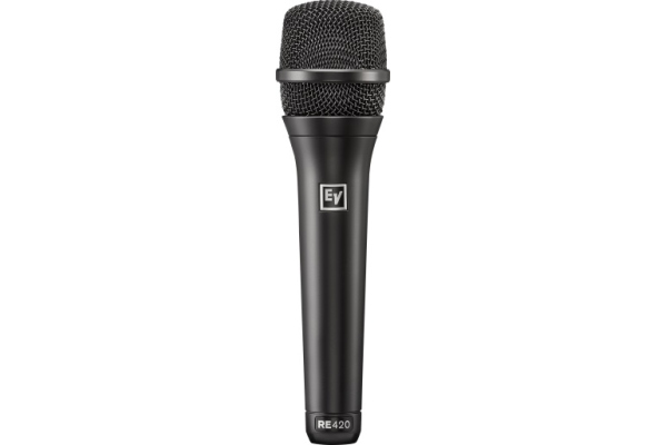 Electro-Voice RE420 Electro-Voice RE420
