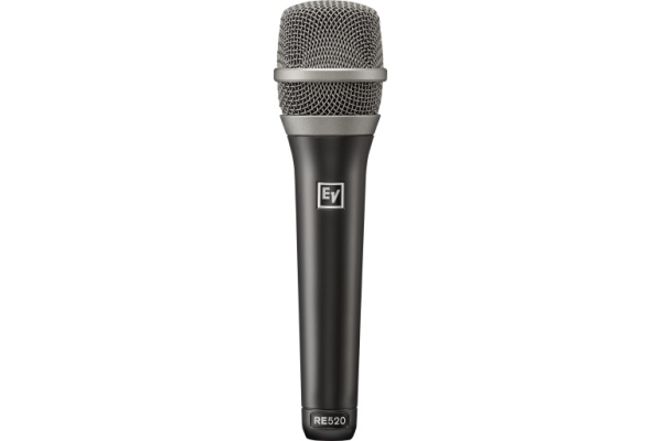 Electro-Voice RE520 Electro-Voice RE520