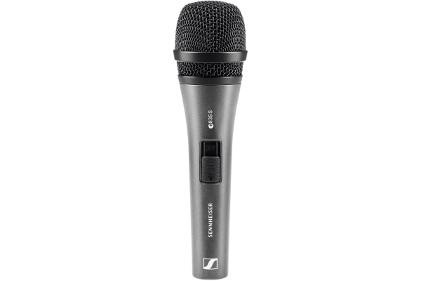 e835-S