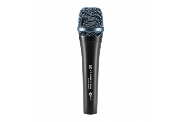 Sennheiser e945