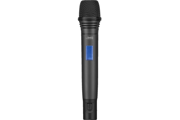img Stage Line TXS-606HT mk2 img Stage Line TXS-606HT mk2