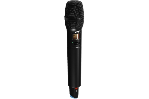 JTS RU-850LTH/5 JTS RU-850LTH/5