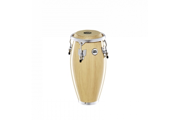 Mini Conga - 4,5