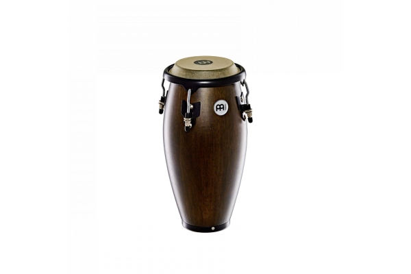 Mini Conga - 4,5