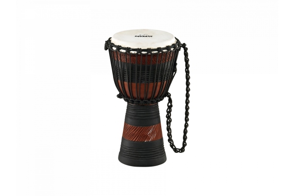 Djembe Earth Rhythm Series Small