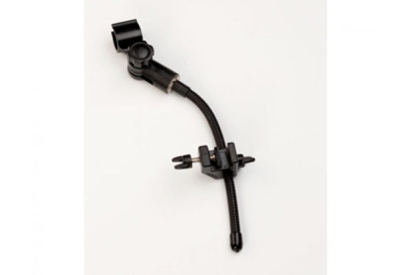 Audix DCLAMP mini-gooseneck Audix DCLAMP mini-gooseneck