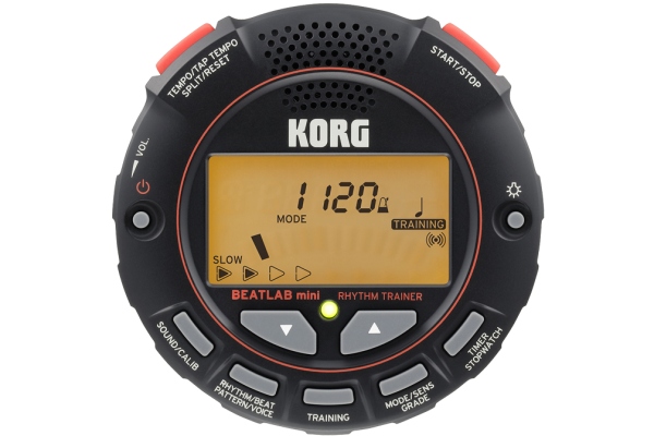 Korg Beatlab Korg Beatlab