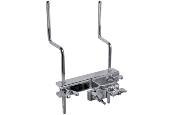 Mount Rack Mini Everything LP472