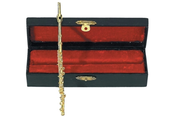 Gewa Miniature Flute Gewa Miniature Flute