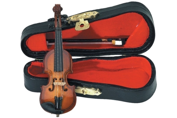Gewa Miniature Violin