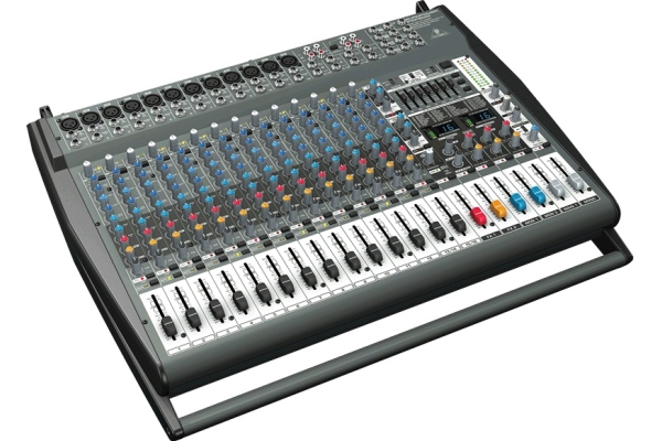 PMP6000
