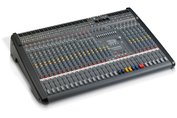 PowerMate 2200-3