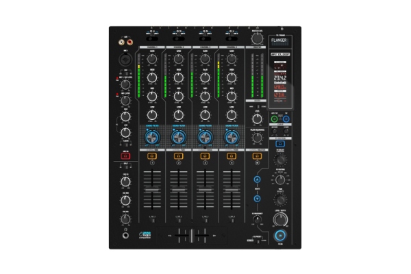 RMX-95