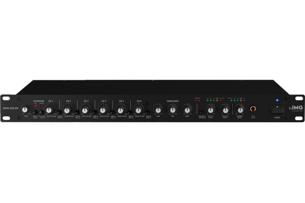 img Stage Line MMX-602/SW img Stage Line MMX-602/SW