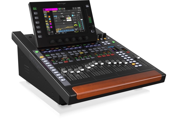 Behringer WING Compact Behringer WING Compact