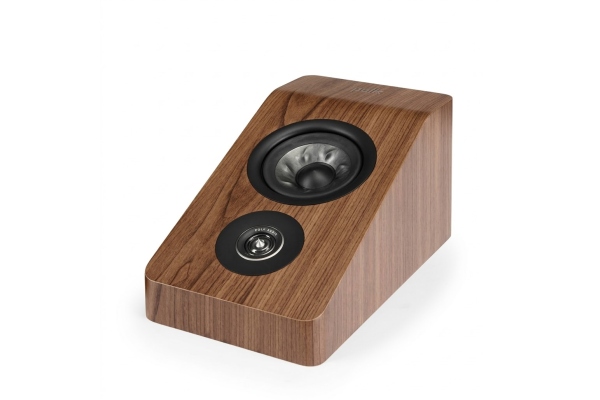 RESERVE R900HT WALNUT