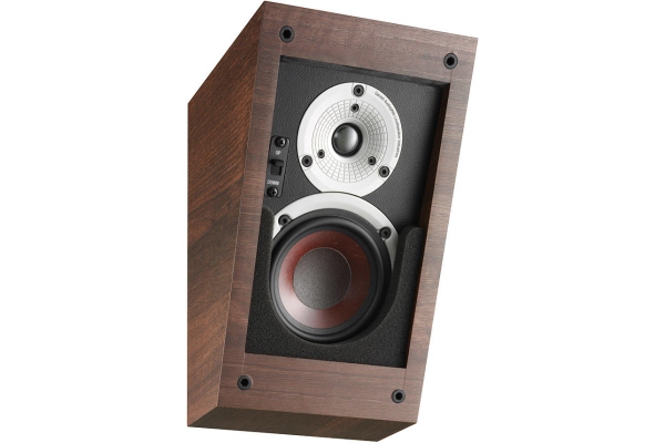 DALI ALTECO C-1 WALNUT DALI ALTECO C-1 WALNUT