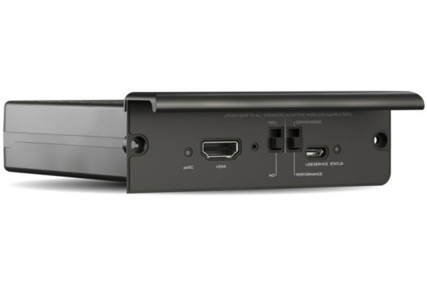 DALI HDMI MODULE
