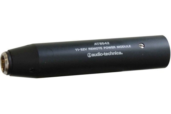 Audio-Technica AT8542 Audio-Technica AT8542