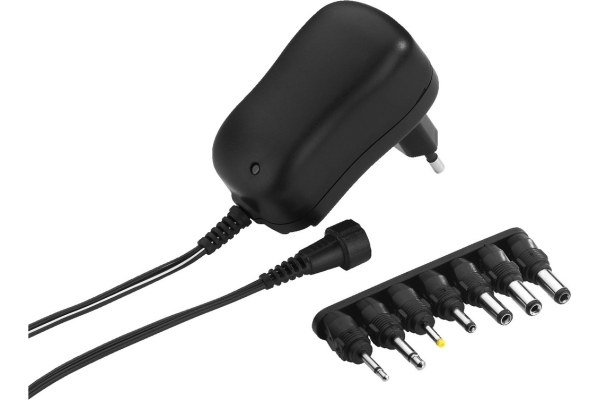 Monacor PSS-1000E Monacor PSS-1000E