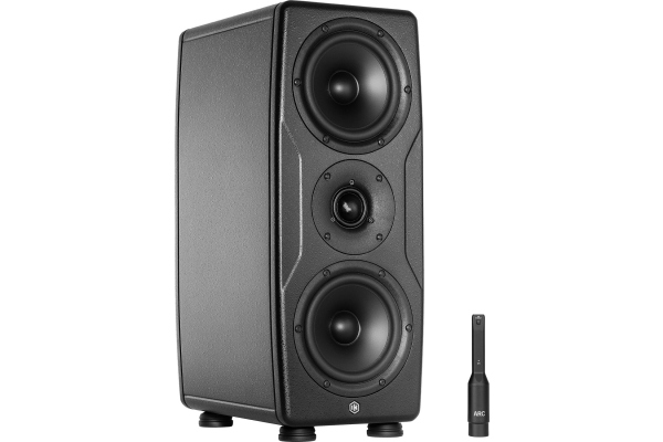 iLoud Precision MTM mk2