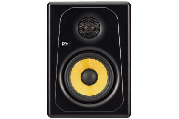 Kreate 5 Stúdió Monitor