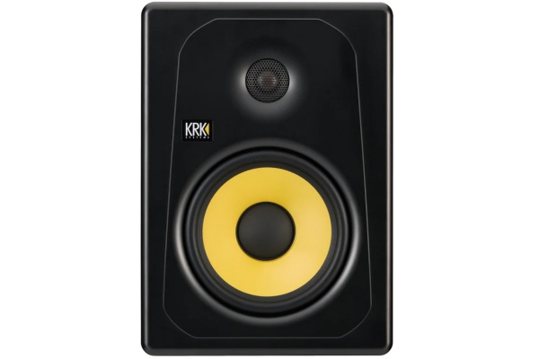 KRK Kreate 8 Stúdió Monitor KRK Kreate 8 Stúdió Monitor