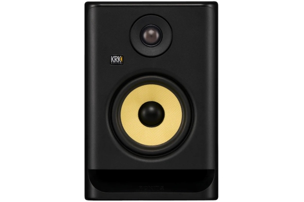 KRK Rokit 5 Gen 5 Stúdió Monitor KRK Rokit 5 Gen 5 Stúdió Monitor