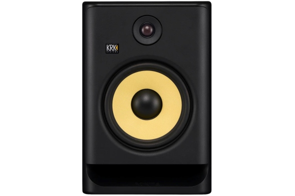 KRK Rokit 8 Gen 5 Stúdió Monitor KRK Rokit 8 Gen 5 Stúdió Monitor