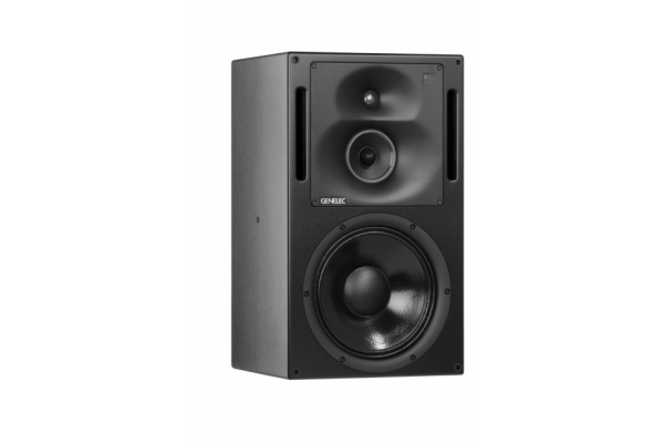 Genelec 1237 APM Genelec 1237 APM