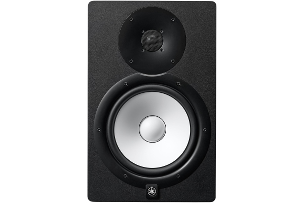 Yamaha HS7 Black