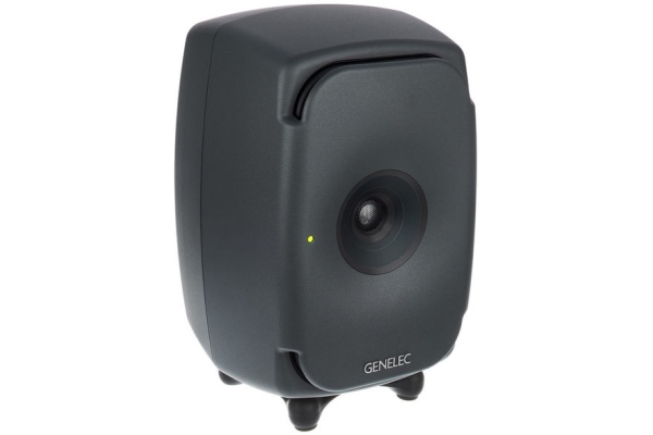 Genelec 8341 AP Genelec 8341 AP