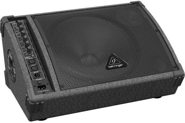 Behringer F1220D Behringer F1220D